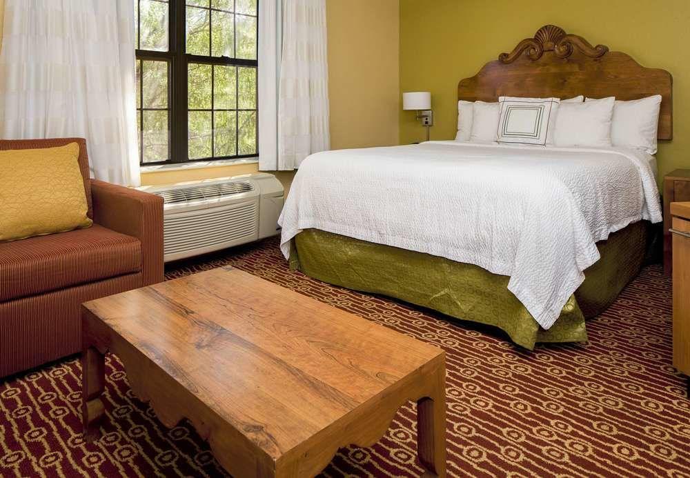 Towneplace Suites Tucson Casas Adobes Экстерьер фото